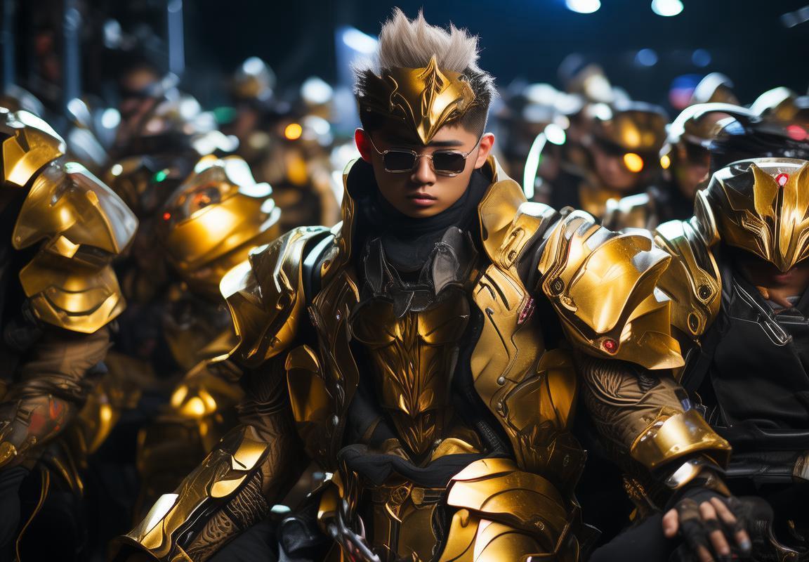 LCK训练赛都是骗人的？LPL有15人陪练团，不要和LCK打训练赛