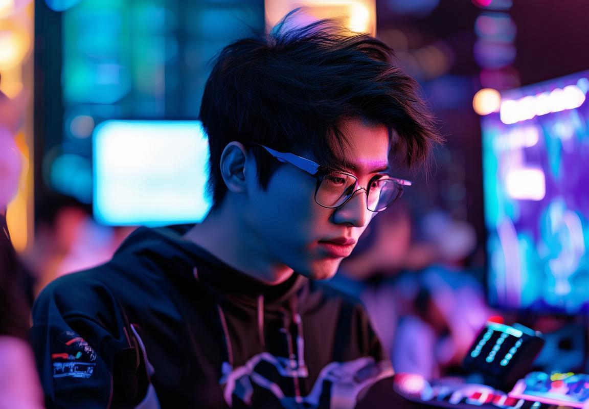 粉丝行为引争议，T1粉丝与BLG粉丝场外发生口角。