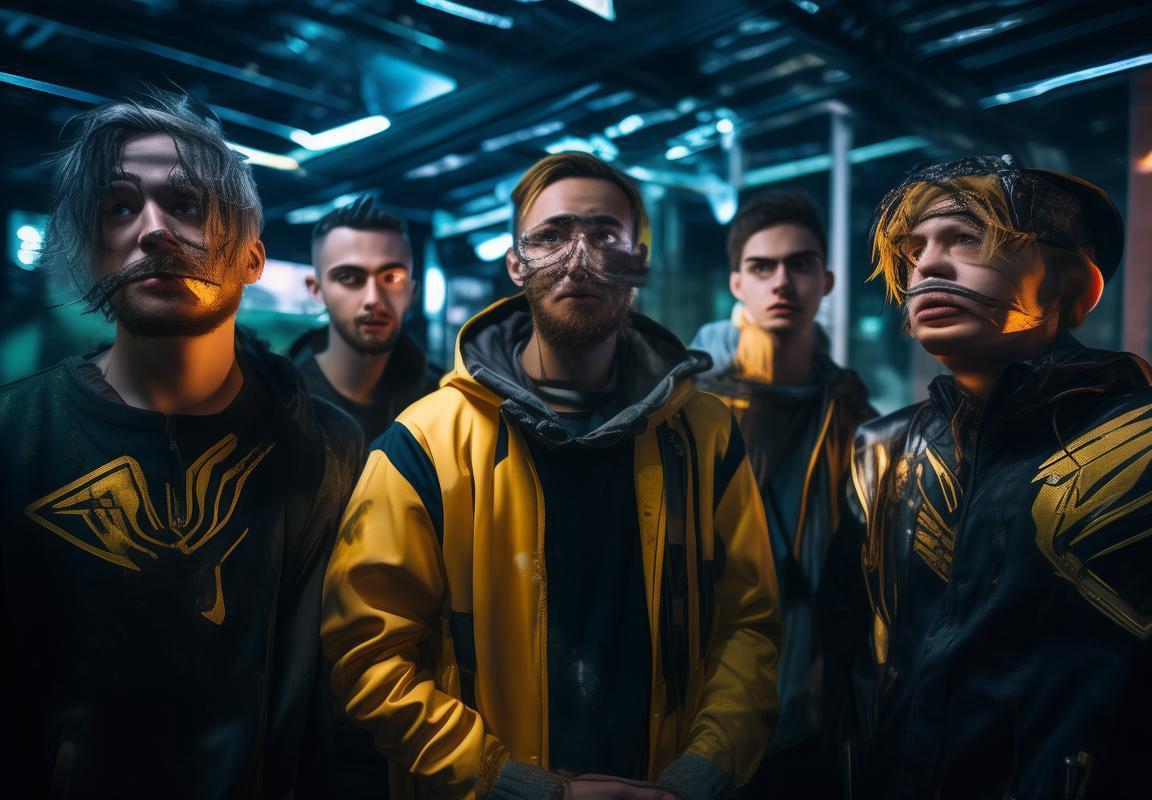 LPL官方警告职业选手消极态度，JDG战队纪律问题或面临永久禁赛处罚，电竞职业规范引关注