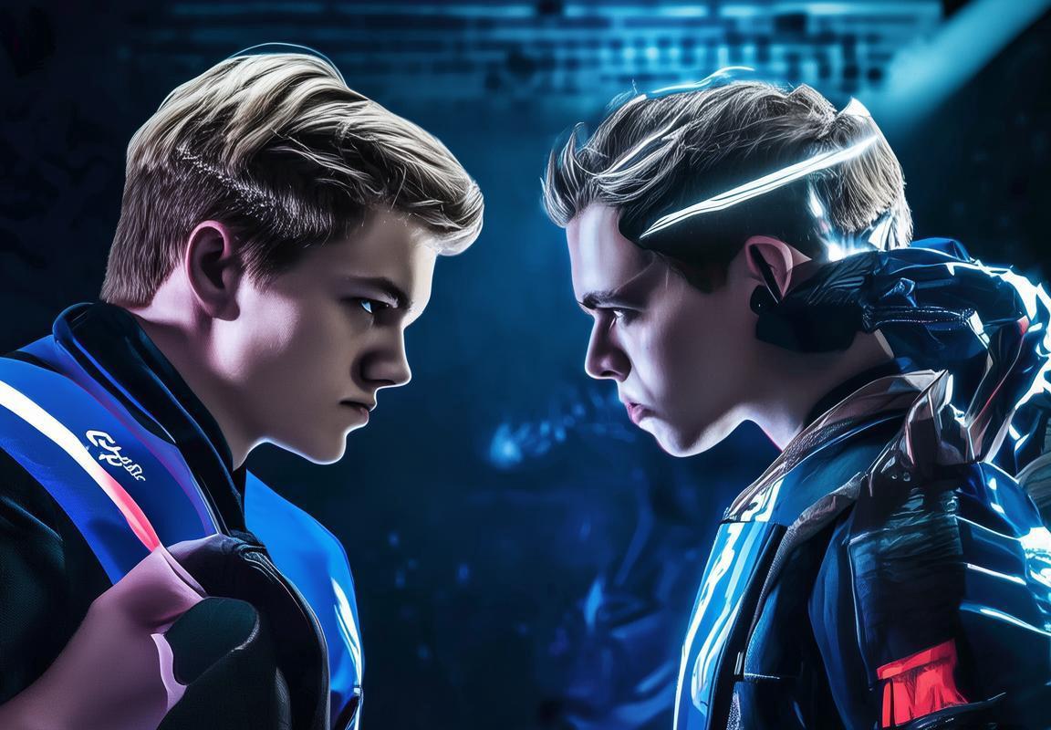 官方公布S15LOL全球总决赛完整赛程，揭幕战由G2对阵TL。